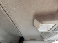 三菱ふそうスーパーグレートパネルウイング大型（10t）[写真19]