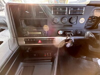 三菱ふそうスーパーグレートパネルウイング大型（10t）[写真26]