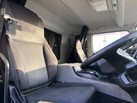 三菱ふそうスーパーグレートパネルウイング大型（10t）[写真06]