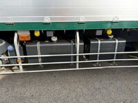 日野プロフィアアルミブロック大型（10t）[写真12]