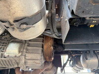 日野プロフィアアルミブロック大型（10t）[写真13]