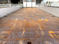 日野プロフィアアルミブロック大型（10t）[写真06]