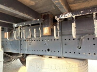 日野プロフィアアルミブロック大型（10t）[写真07]