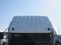 三菱ふそうファイター冷凍車（冷蔵車）中型（4t）[写真18]