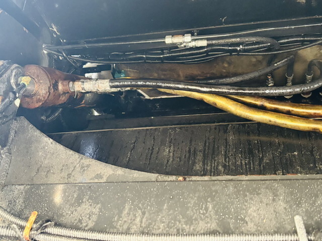 日野デュトロパッカー車（塵芥車）小型（2t・3t）[写真12]