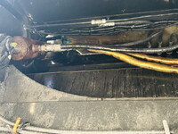 日野デュトロパッカー車（塵芥車）小型（2t・3t）[写真13]