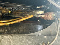 日野デュトロパッカー車（塵芥車）小型（2t・3t）[写真14]