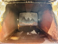 日野デュトロパッカー車（塵芥車）小型（2t・3t）[写真18]