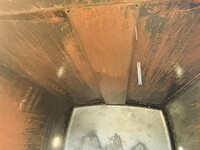 日野デュトロパッカー車（塵芥車）小型（2t・3t）[写真19]