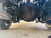 日野デュトロパッカー車（塵芥車）小型（2t・3t）[写真21]