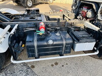 日野デュトロパッカー車（塵芥車）小型（2t・3t）[写真22]