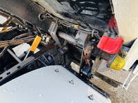 日野デュトロパッカー車（塵芥車）小型（2t・3t）[写真26]