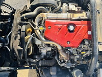 日野デュトロパッカー車（塵芥車）小型（2t・3t）[写真30]