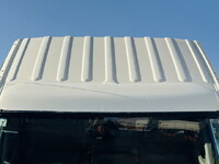 日野デュトロパッカー車（塵芥車）小型（2t・3t）[写真32]