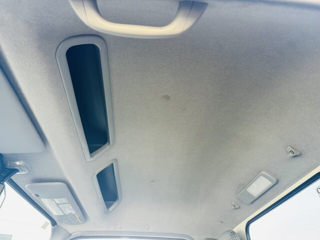 日野デュトロパッカー車（塵芥車）小型（2t・3t）[写真33]