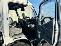 日野デュトロパッカー車（塵芥車）小型（2t・3t）[写真35]