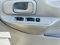 日野デュトロパッカー車（塵芥車）小型（2t・3t）[写真36]