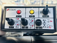 日野デュトロパッカー車（塵芥車）小型（2t・3t）[写真38]