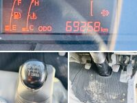 日野デュトロパッカー車（塵芥車）小型（2t・3t）[写真39]