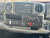 日野デュトロパッカー車（塵芥車）小型（2t・3t）[写真40]