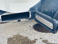 日野デュトロパッカー車（塵芥車）小型（2t・3t）[写真10]