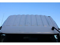 三菱ふそうファイターコンテナ専用車中型（4t）[写真13]