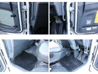 三菱ふそうファイターコンテナ専用車中型（4t）[写真34]