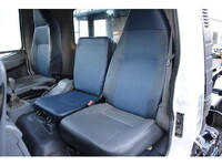 三菱ふそうファイターコンテナ専用車中型（4t）[写真39]