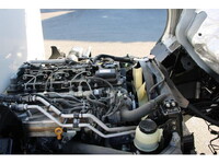 日産アトラス冷凍車（冷蔵車）小型（2t・3t）[写真11]