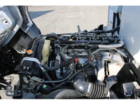 日産アトラス冷凍車（冷蔵車）小型（2t・3t）[写真12]