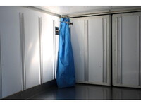 日産アトラス冷凍車（冷蔵車）小型（2t・3t）[写真19]