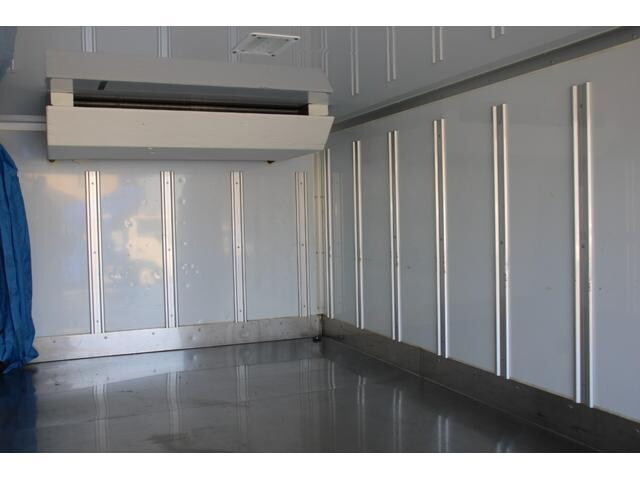 日産アトラス冷凍車（冷蔵車）小型（2t・3t）[写真19]