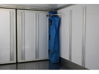 日産アトラス冷凍車（冷蔵車）小型（2t・3t）[写真21]