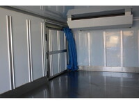 日産アトラス冷凍車（冷蔵車）小型（2t・3t）[写真22]