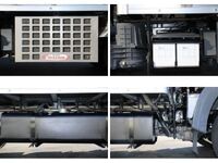 日産アトラス冷凍車（冷蔵車）小型（2t・3t）[写真24]