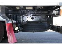 日産アトラス冷凍車（冷蔵車）小型（2t・3t）[写真25]