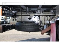 日産アトラス冷凍車（冷蔵車）小型（2t・3t）[写真27]