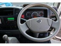 日産アトラス冷凍車（冷蔵車）小型（2t・3t）[写真29]