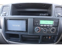 日産アトラス冷凍車（冷蔵車）小型（2t・3t）[写真31]