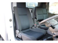 日産アトラス冷凍車（冷蔵車）小型（2t・3t）[写真32]