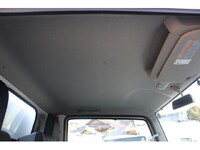 日産アトラス冷凍車（冷蔵車）小型（2t・3t）[写真33]