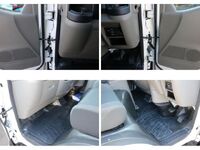 日産アトラス冷凍車（冷蔵車）小型（2t・3t）[写真35]