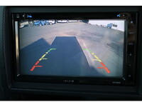 日産アトラス冷凍車（冷蔵車）小型（2t・3t）[写真36]