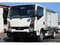 日産アトラス冷凍車（冷蔵車）小型（2t・3t）[写真04]
