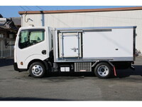 日産アトラス冷凍車（冷蔵車）小型（2t・3t）[写真07]