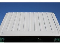 日産アトラス冷凍車（冷蔵車）小型（2t・3t）[写真10]