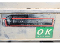 いすゞエルフアルミバン小型（2t・3t）[写真12]