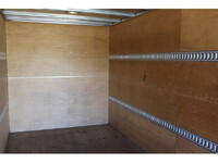 いすゞエルフアルミバン小型（2t・3t）[写真19]