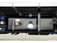 いすゞエルフアルミバン小型（2t・3t）[写真25]