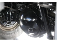 いすゞエルフアルミバン小型（2t・3t）[写真26]